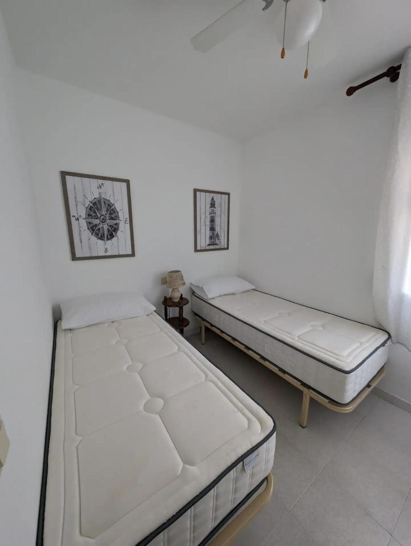 2Nda Linea Con Piscina En Miami Platja Apartment Miami Playa Ngoại thất bức ảnh