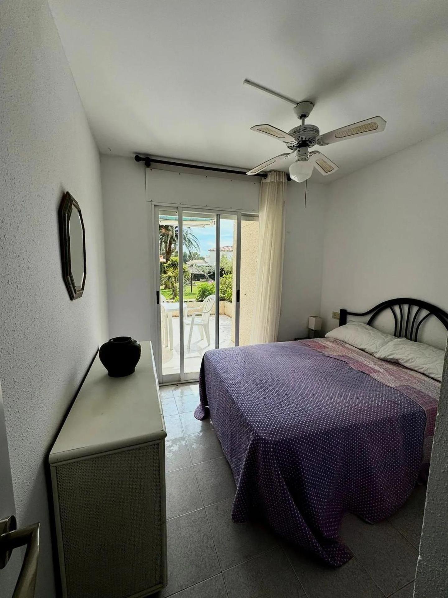 2Nda Linea Con Piscina En Miami Platja Apartment Miami Playa Ngoại thất bức ảnh