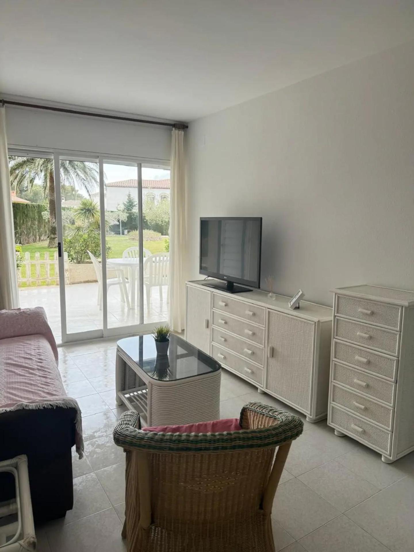 2Nda Linea Con Piscina En Miami Platja Apartment Miami Playa Ngoại thất bức ảnh